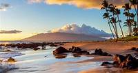 Hostels In Maui from €39 - Top Rated Hostels 2023