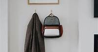 Mini Diaper Bag Backpacks - Small & Compact | Itzy Ritzy