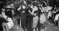 Roaring Twenties: Flappers, Prohibition & Jazz Age - HISTORY