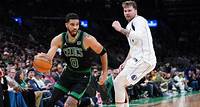 Favorite picks, props for Celtics-Mavericks Our betting experts highlight the bets to make in the NBA Finals as the Celtics take on the Mavericks. 3d