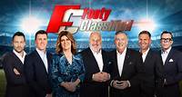 Watch Footy Classified Season 2023, Catch Up TV