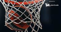 Basket in Diretta Streaming | DAZN IT