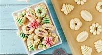 How to Throw the Ultimate Cookie Exchange Party