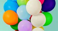 45 frases de aniversário para amigo que vão ajudar a expressar desejos e felicitações