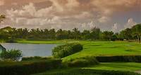 7. Cocotal Golf & Country Club