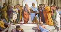 12 Famous Philosophers and Their Guiding Principles - Invaluable