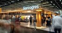 Biancogres participa da Expo Revestir 2024 com exp