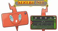Pokémon Scarlet & Violet - Serebii.net Pokédex
