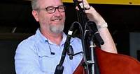 Tim Surrett recovering at home - Bluegrass Today