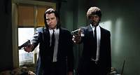 Oltre a Bruce Willis Quentin Tarantino vorrebbe anche un altro attore di Pulp Fiction nel cast di The Movie Critic