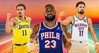 NBA free agency 2024: 10 blockbuster trades, deals that need to happen this offseason