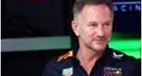 Christian Horner jabs at Mercedes with ‘defeatist’ Monaco GP strategy claim