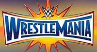 Latest Update On Location Of Next Year’s WWE WrestleMania 41