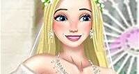 Bonnie : demande en mariage surprise - Un jeu de filles gratuit sur GirlsGoGames.fr