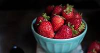 Erdbeeren haltbar machen: Rezepte, Tipps und Tricks