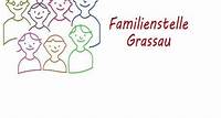 Familienstelle Grassau