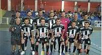 Taça EPTV Centra de Futsal 2024: Itirapina e São João da Boa Vista duelam por título hoje às 15h