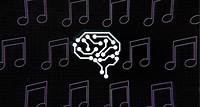 AI music generator, song maker and creator