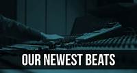 New Beats — FreeBeats.io