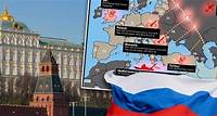 Posledice će biti stravične! Kremlj otkrio naredni korak Rusije! "Putin je sve rekao, spremite se"
