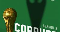 World Corrupt Season 2: Episode 2 - Saudi Arabia's Despotic Ruler