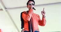 Législatives : Andry Rajoelina se défend de faire campagne pour les candidats IRMAR