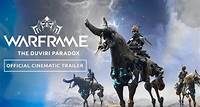 Warframe_-_The_Duviri_Paradox_Official_Cinematic_Trailer_-_Available_Now_On_All_Platforms!