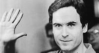 Ted Bundy’s Daughter: Where Is She Today? | Oxygen Official Site