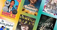 19 LGBTQ+ YA Novels That Will Help Teens Feel Empowered