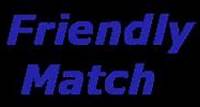 Friendly Match Highlights // Videos and goals - Hoofoot