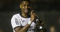 Botafogo vence Vitória de novo e confirma vaga nas oitavas de final da Copa do Brasil