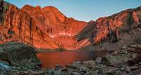 Rocky Mountain National Park | VISIT DENVER