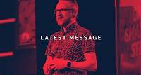 chiclet-latest-message-new