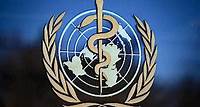 »Wir erleben gerade einen ›sanften Staatsstreich‹« EU-Politikerin warnt vor neuer Weltordnung via WHO-Pandemievertrag