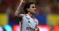 Com gol de Pedro, Flamengo vence Amazonas e avança para as oitavas da Copa do Brasil