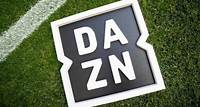 Problemi per Dazn in Germania: ora rischia di perdere la Bundesliga
