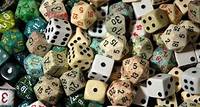 Probability - The Science of Uncertainty and Data