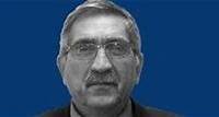 Iran : La mort d'Ebrahim Raïssi, un coup très sévère pour le pouvoir en place