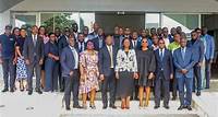 Côte d'Ivoire / Protection des données personnelles : L'ARTCI met en place un '' cadre permanent d'échanges'' avec les acteurs - Abidjan.net News