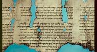 The History of the Dead Sea War Scroll: Ancient Myth or Military Manual?