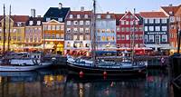 9 must-sees in Copenhagen | VisitDenmark