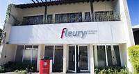 Fleury (FLRY3) aprova aumento de capital de R$ 170 mi