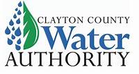 CCWA Continues Working on Behalf of Our Community Following New PFAS National Primary Drinking Water Regulation