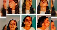 Morte e esquecimento de uma artista: o caso Ana Mendieta