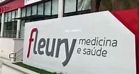 Fleury (FLRY3) anuncia aumento de capital de R$ 170 mi e aprova bonificação de ações na proporção de 1 para 20