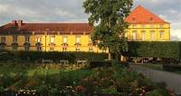 Hotels in der Nähe von Schloss Osnabrück