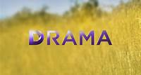 Drama, Live on UKTV Play