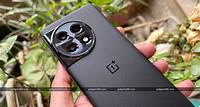 OnePlus 11R 5G Review: Back in Form