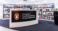 España - Penguin Random House Grupo Editorial