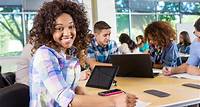 12 Ways Technology Can Support Authentic Learning | South Carolina ETV